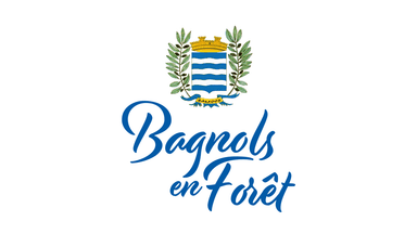 ACM Bagnols-en-Forêt